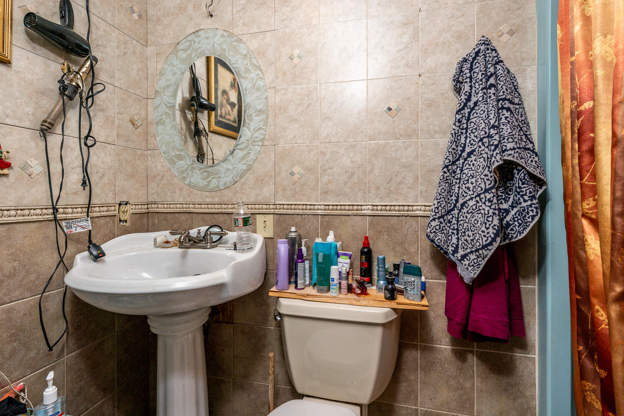 59 Captain Dore Road South Yarmouth, MA 02664 - Photo 13 of 29 1stbedroombath