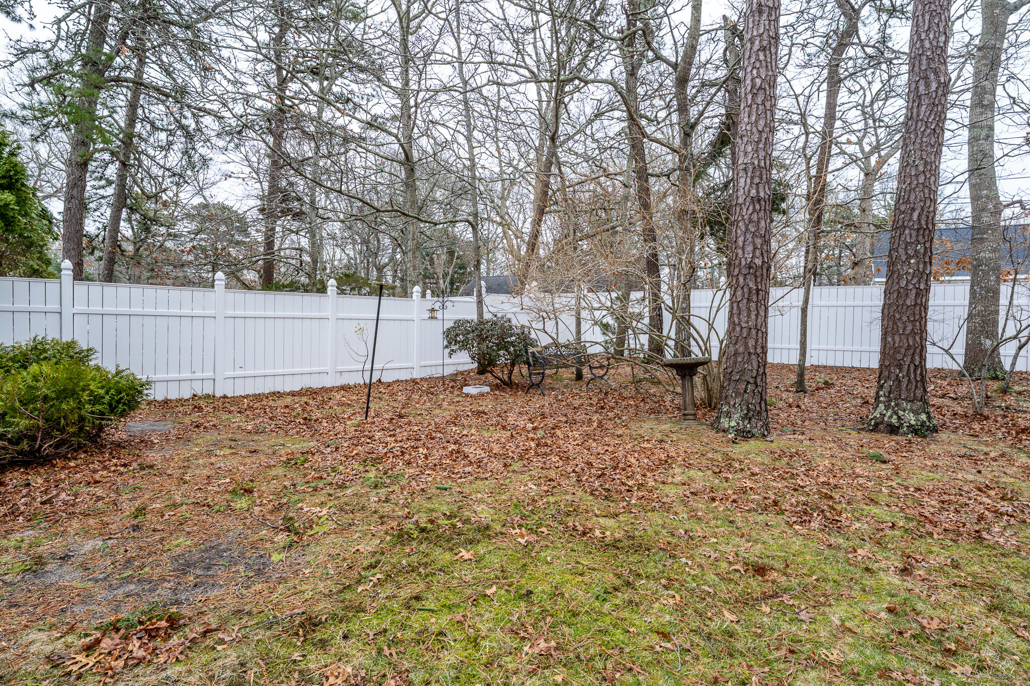 59 Captain Dore Road South Yarmouth, MA 02664 - Photo 26 of 29 back8
