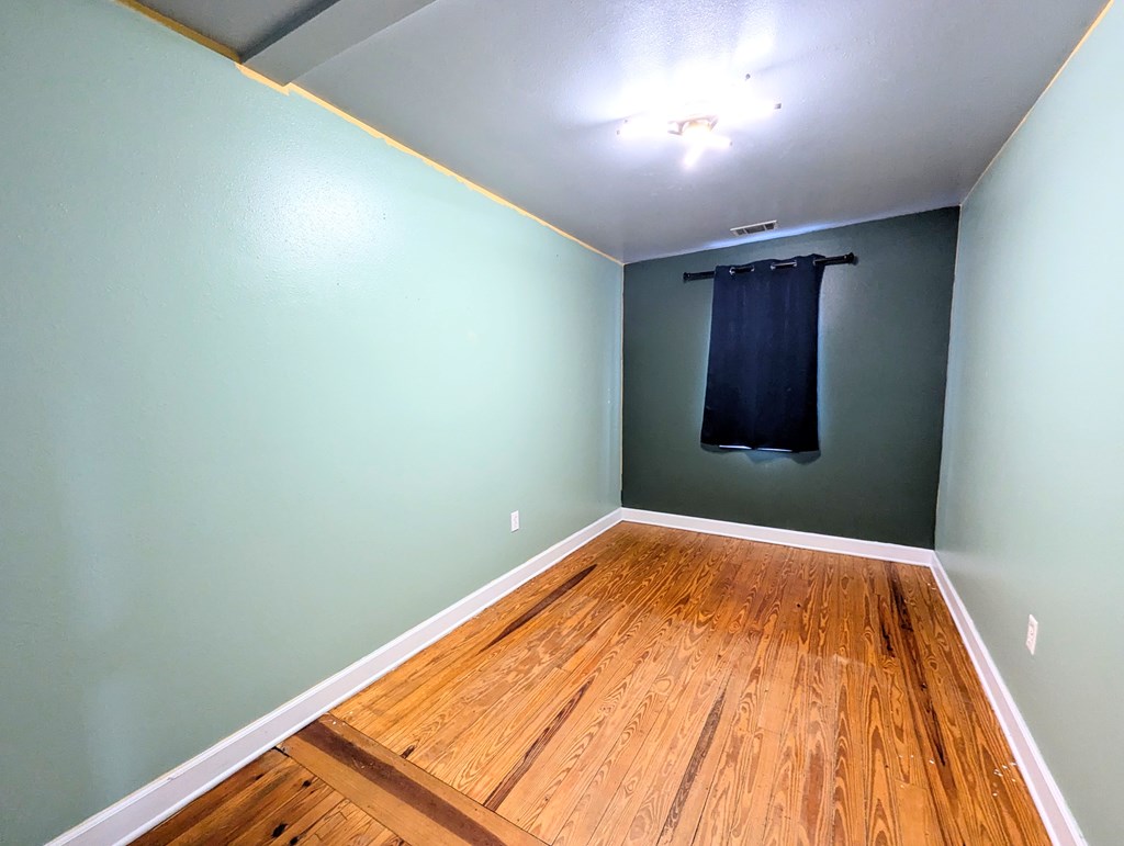 20210 Babbie Road Andalusia, AL 36421 - Photo 20 of 54 Gallery Image 20