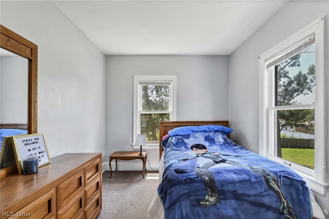 7636 York Road Parma, OH 44130 - Photo 23 of 47 Gallery Image 23