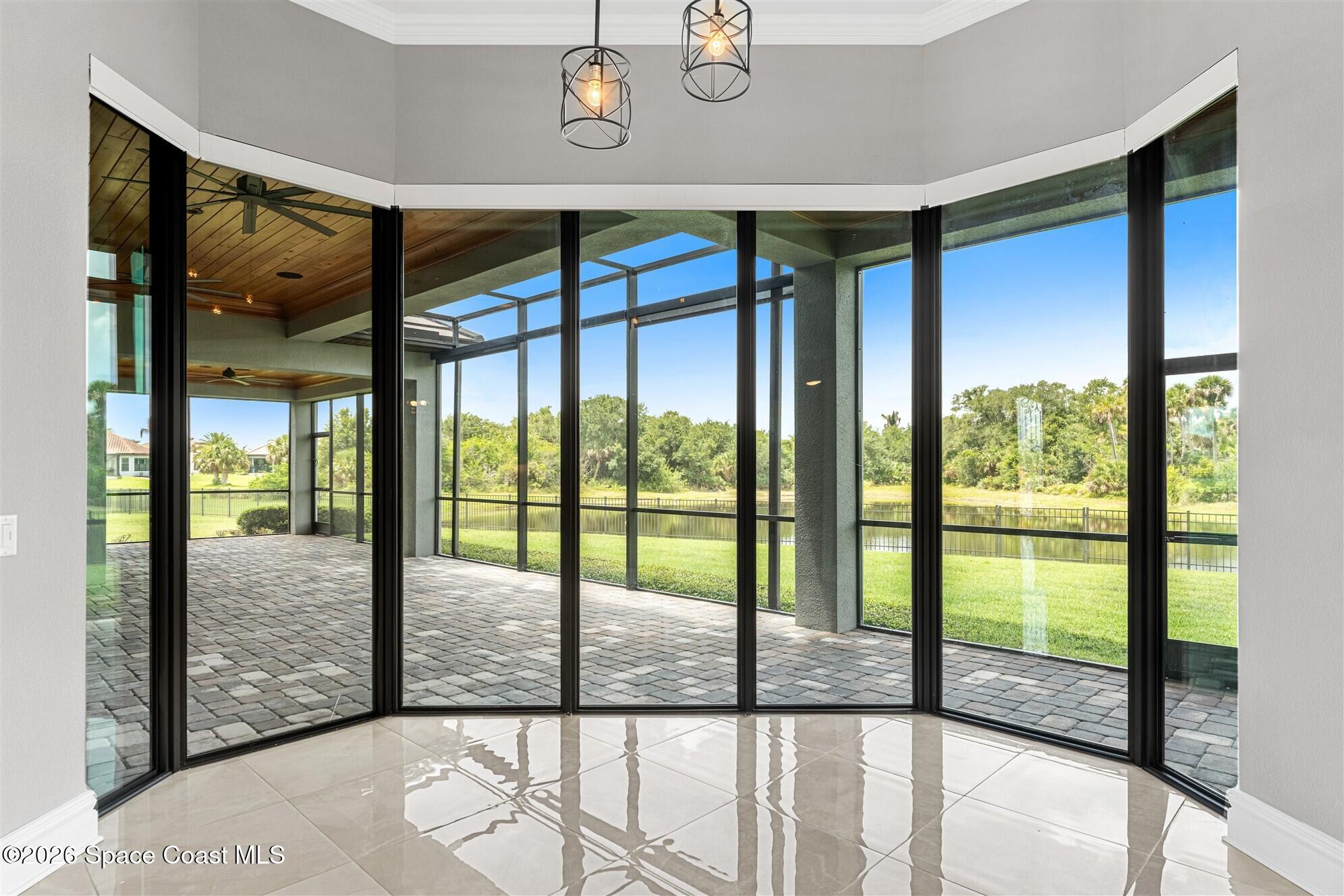 4696 Tea Tree Court Rockledge, FL 32955 - Photo 118 of 121 DSC09308-HDR