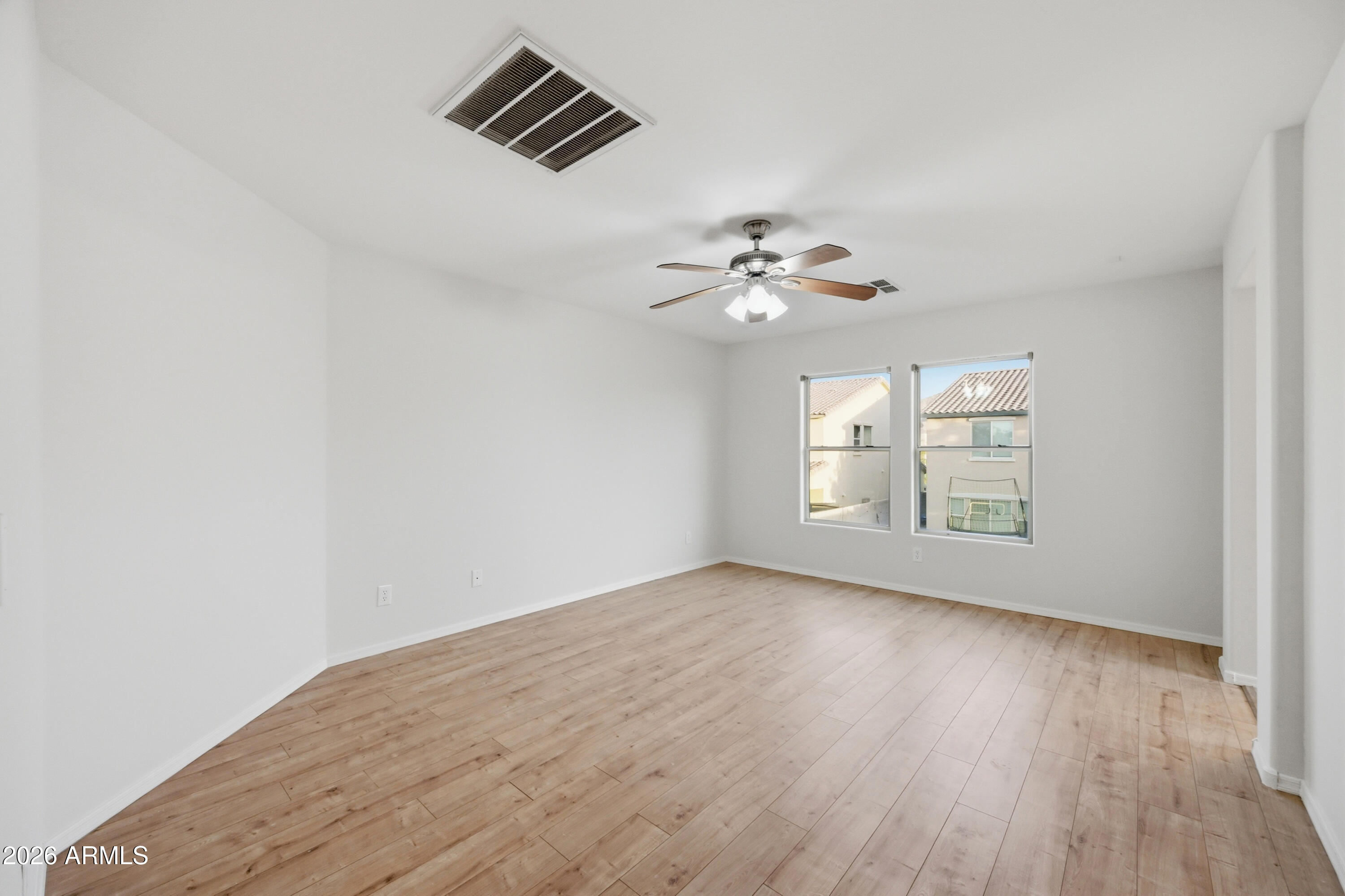 2511 West Beverly Rd. Phoenix, AZ 85041 - Photo 22 of 42