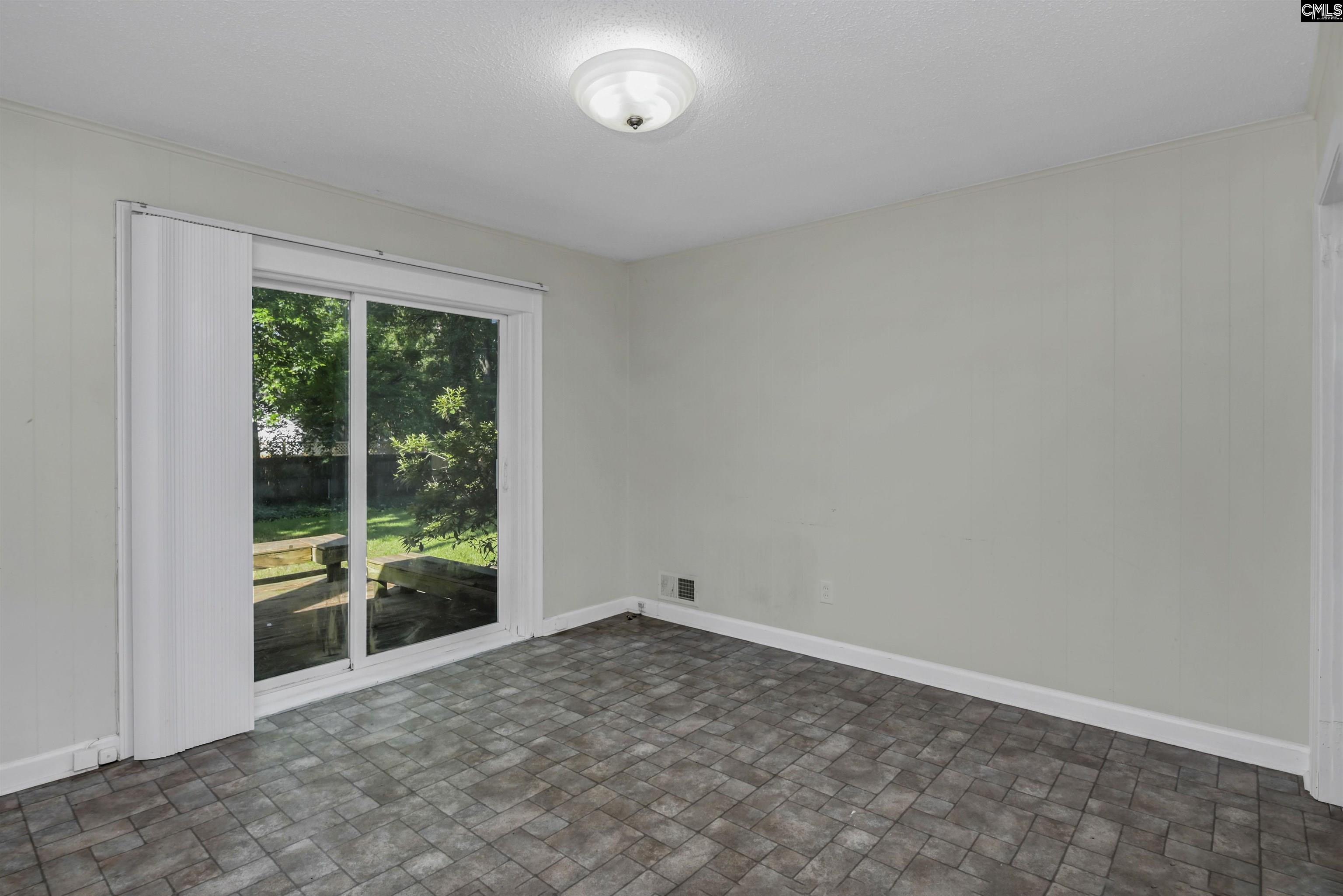 6506 Christie Road Columbia, SC 29209 - Photo 16 of 43