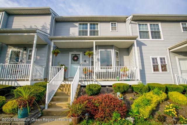 60 County Road, Unit D022 Cliffwood, NJ 07721 - Photo 1 of 23 image2