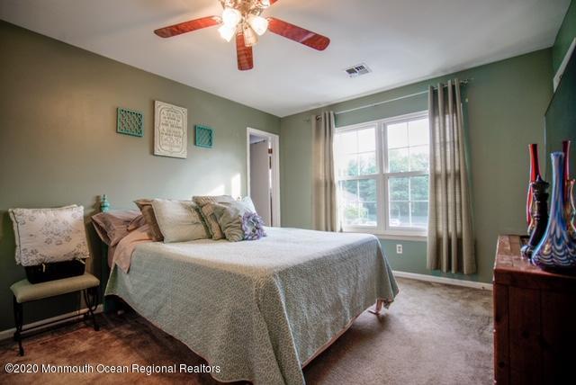 60 County Road, Unit D022 Cliffwood, NJ 07721 - Photo 11 of 23 image11