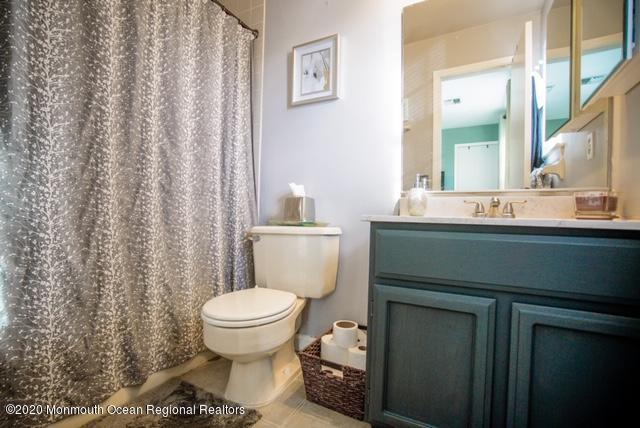 60 County Road, Unit D022 Cliffwood, NJ 07721 - Photo 12 of 23 image12
