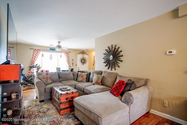 60 County Road, Unit D022 Cliffwood, NJ 07721 - Photo 13 of 23 image13