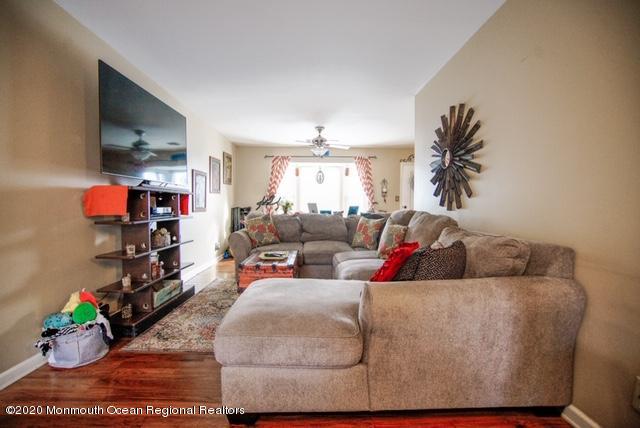 60 County Road, Unit D022 Cliffwood, NJ 07721 - Photo 14 of 23 image14