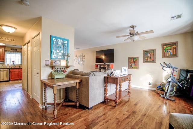 60 County Road, Unit D022 Cliffwood, NJ 07721 - Photo 15 of 23 image15