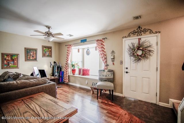 60 County Road, Unit D022 Cliffwood, NJ 07721 - Photo 16 of 23 image16