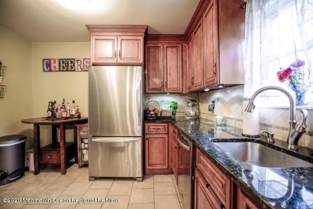 60 County Road, Unit D022 Cliffwood, NJ 07721 - Photo 17 of 23 image17