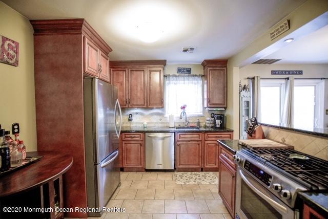 60 County Road, Unit D022 Cliffwood, NJ 07721 - Photo 19 of 23 image19