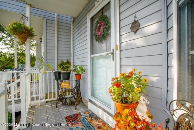 60 County Road, Unit D022 Cliffwood, NJ 07721 - Photo 2 of 23 image1