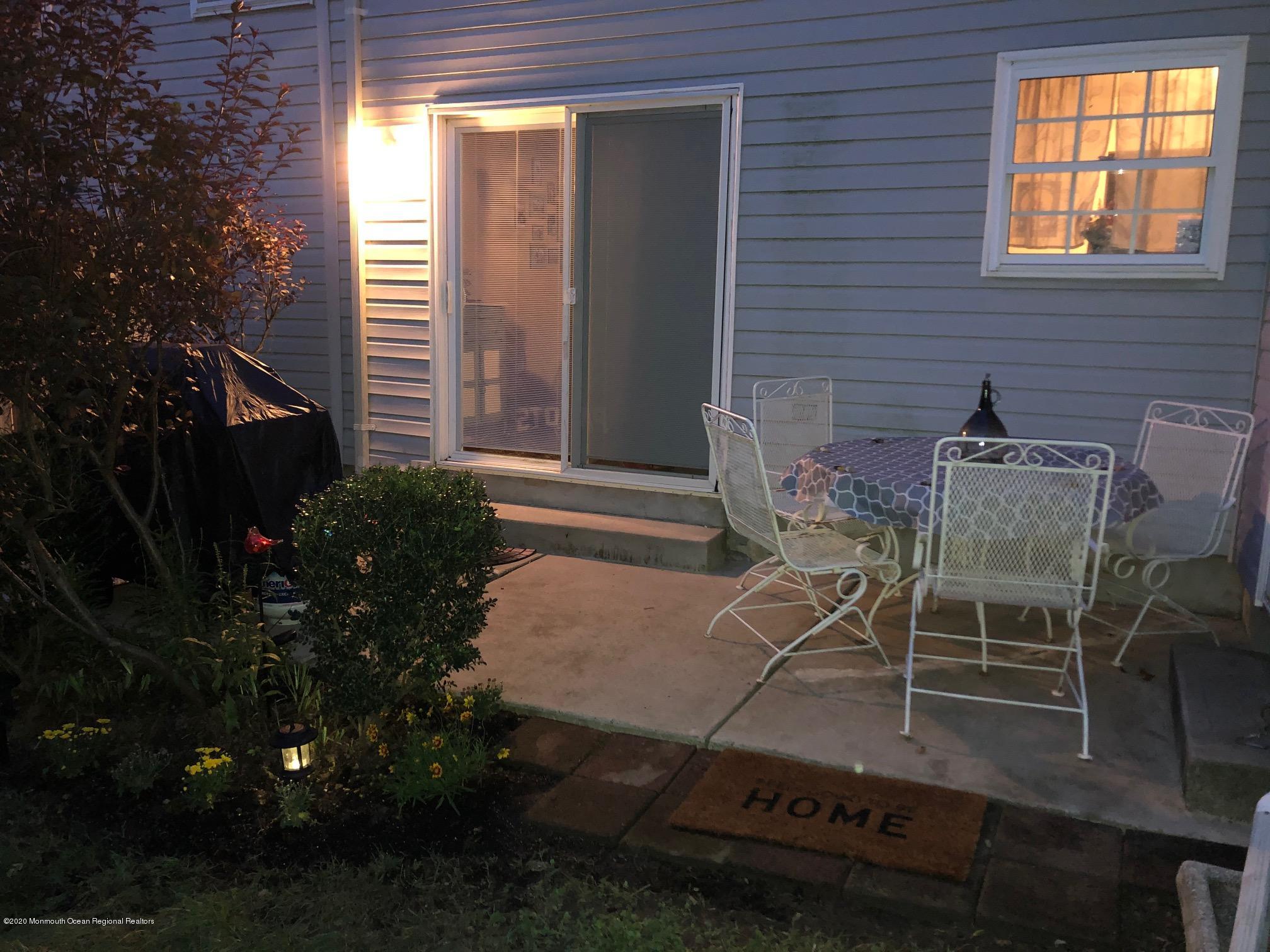 60 County Road, Unit D022 Cliffwood, NJ 07721 - Photo 22 of 23 image24