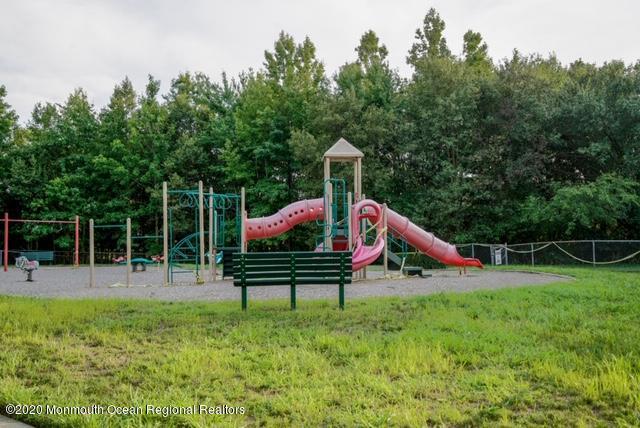 60 County Road, Unit D022 Cliffwood, NJ 07721 - Photo 23 of 23 image0