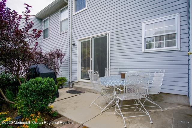 60 County Road, Unit D022 Cliffwood, NJ 07721 - Photo 3 of 23 image3