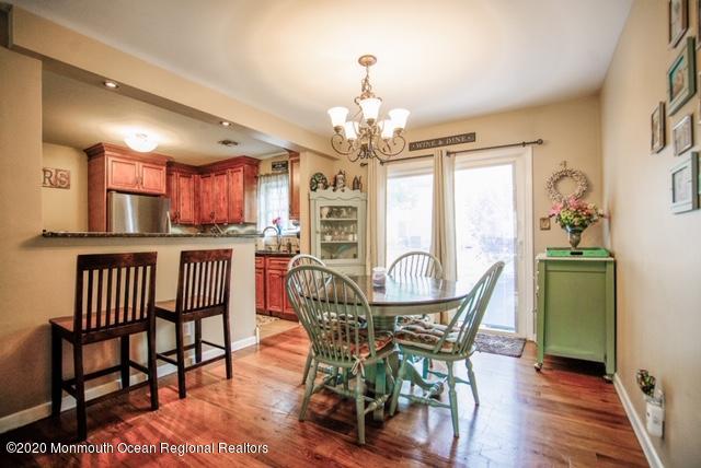 60 County Road, Unit D022 Cliffwood, NJ 07721 - Photo 4 of 23 image5