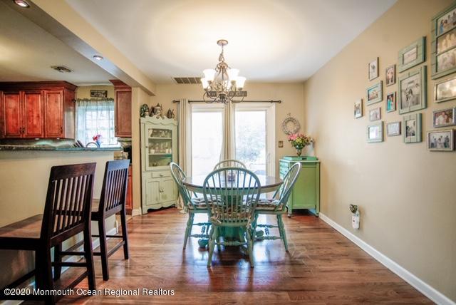 60 County Road, Unit D022 Cliffwood, NJ 07721 - Photo 5 of 23 image6