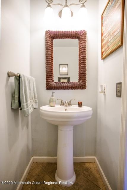 60 County Road, Unit D022 Cliffwood, NJ 07721 - Photo 6 of 23 untitled (1 of 21).jpg
