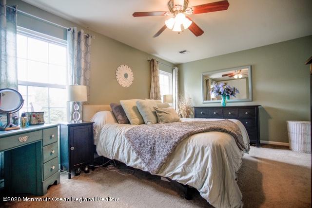 60 County Road, Unit D022 Cliffwood, NJ 07721 - Photo 7 of 23 image7