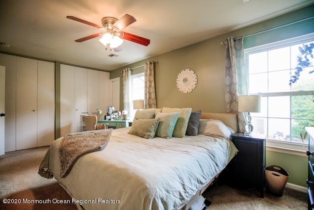 60 County Road, Unit D022 Cliffwood, NJ 07721 - Photo 8 of 23 image8