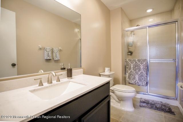 60 County Road, Unit D022 Cliffwood, NJ 07721 - Photo 9 of 23 image9