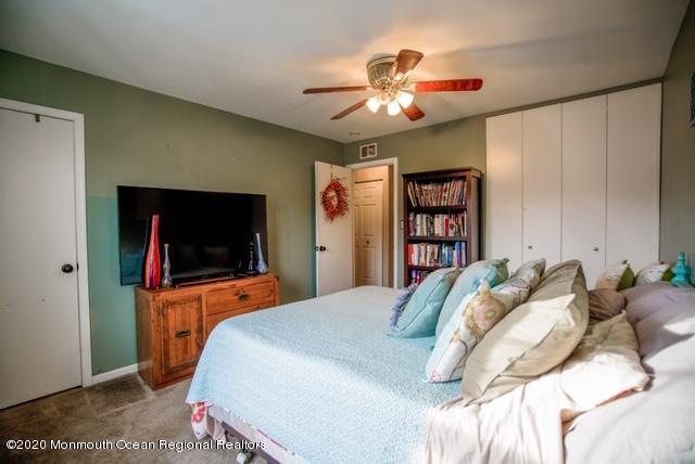 60 County Road, Unit D022 Cliffwood, NJ 07721 - Photo 10 of 23 image10