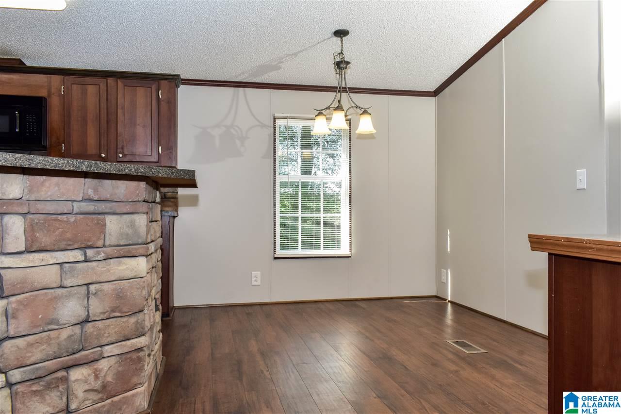 4510 Lawson Gap Road Boaz, AL 35956 - Photo 8 of 28