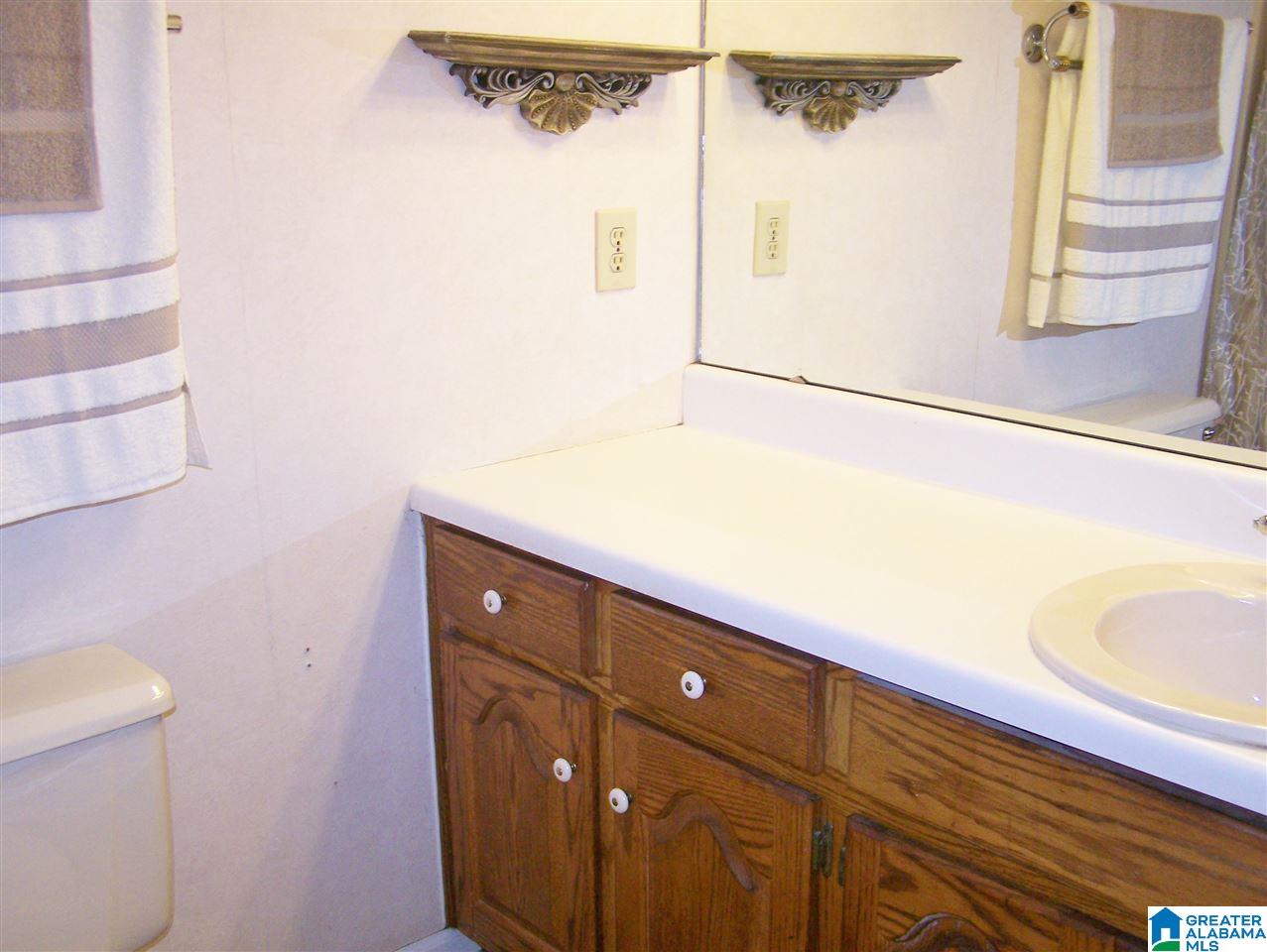 1006 Comanche Trail Anniston, AL 36206 - Photo 34 of 44