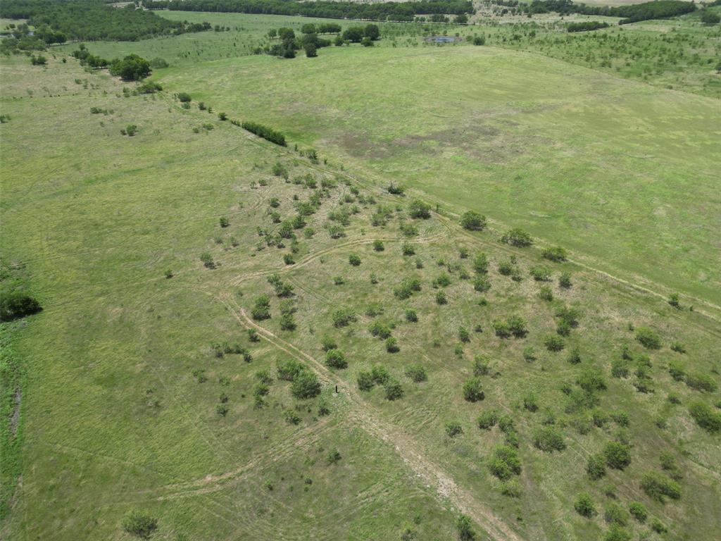 Lot 7 Fm Road, Unit 7 Kaufman, TX 75142 - Photo 4 of 5