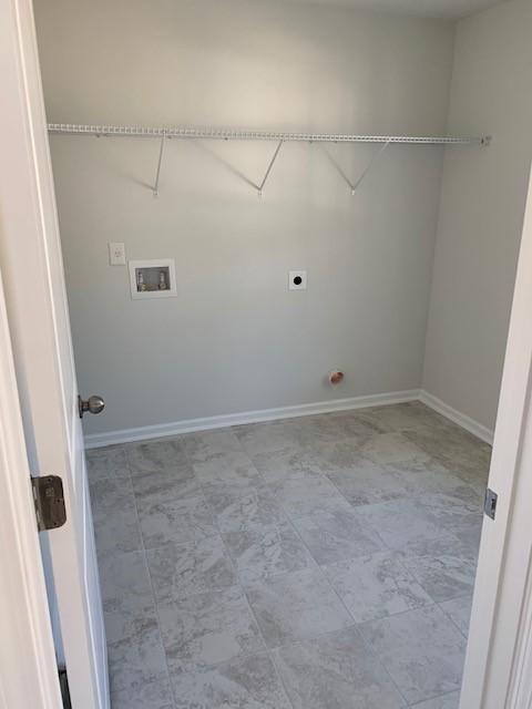 6016 Coral Berry Road Hanahan, SC 29410 - Photo 14 of 32 laundryrm