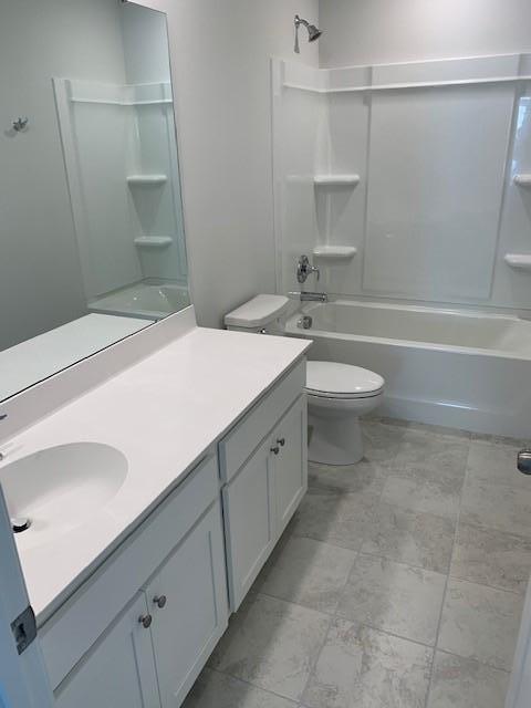 6016 Coral Berry Road Hanahan, SC 29410 - Photo 22 of 32 secondarybathrm