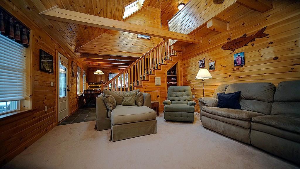 273 Dark Cove Road Weston, ME 04424 - Photo 10 of 34 Photo