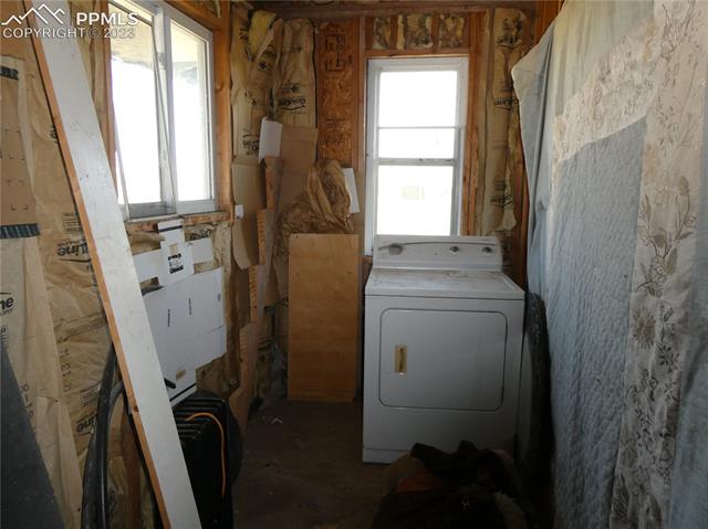 16645 North Yoder Road Calhan, CO 80808 - Photo 16 of 32 Gallery Image 16