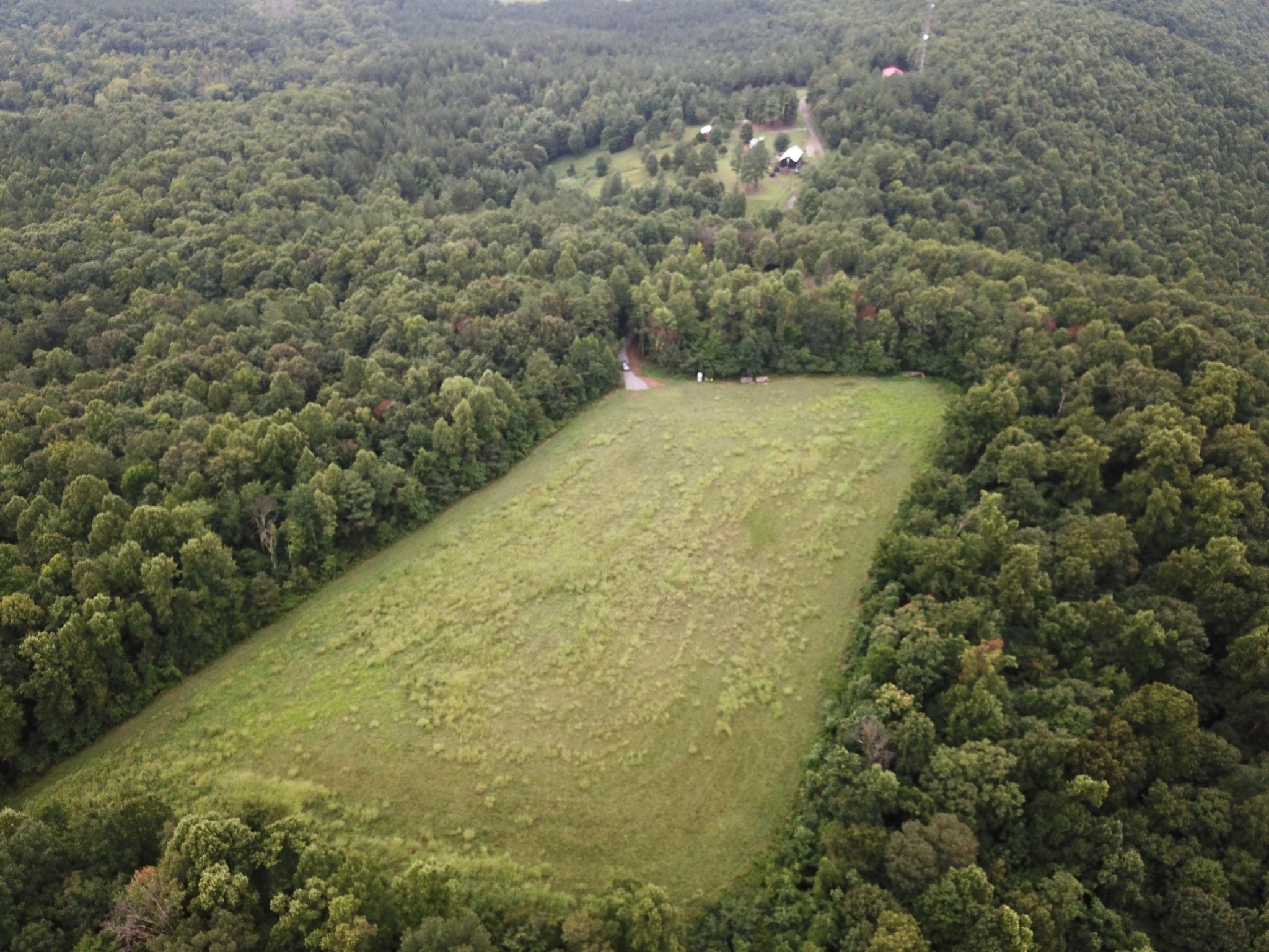 680 County Road 29 Riceville, TN 37370 - Photo 18 of 18 Gallery Image 18