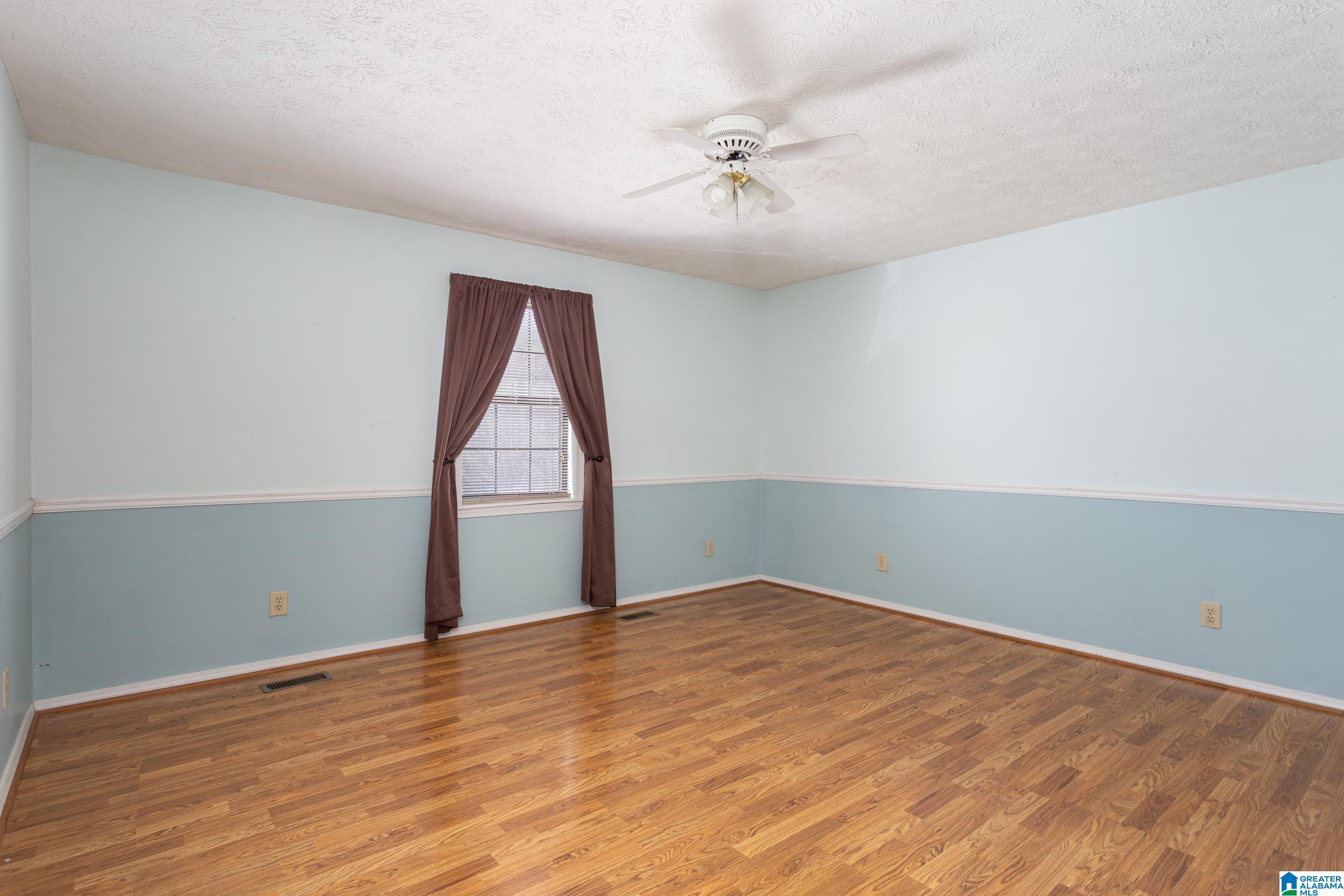 1037 Old Broadwell Mill Road Jacksonville, AL 36265 - Photo 24 of 43