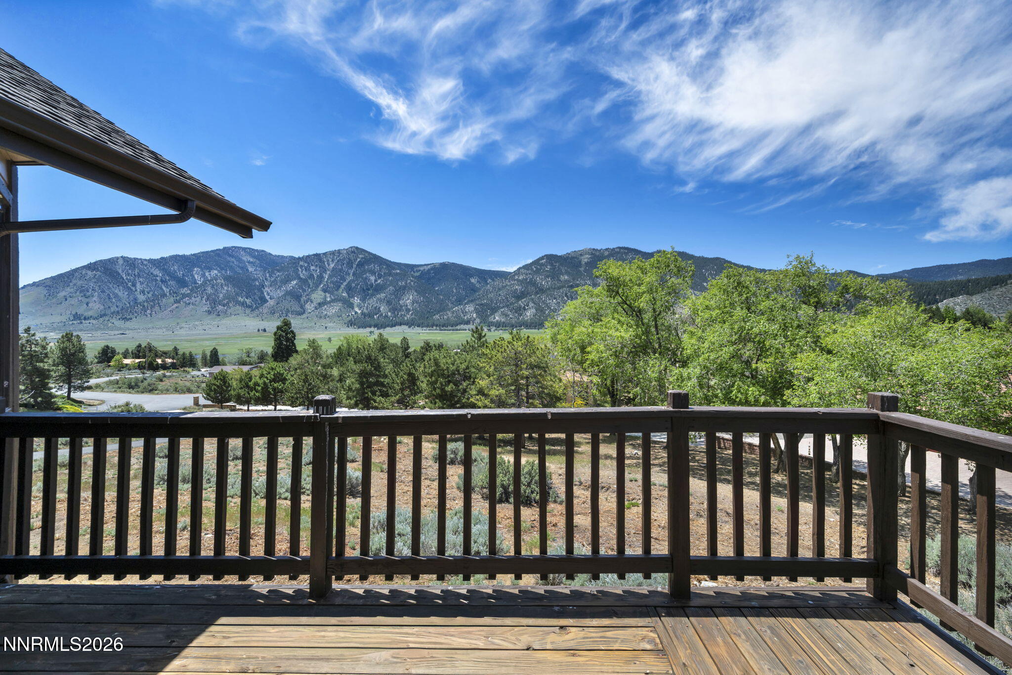 499 Alpine View Court Carson City, NV 89705 - Photo 64 of 81 20-web-or-mls-499-alpine-view-ct