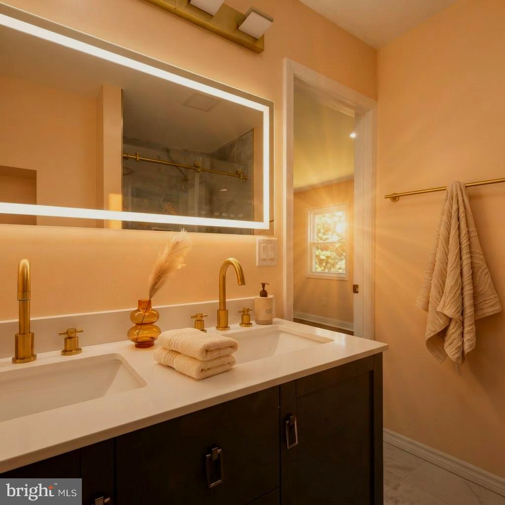 24321 Log House Road Gaithersburg, MD 20882 - Photo 35 of 48 Gallery Image 35