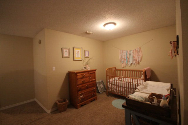 117 Georgia Avenue Daphne, AL 36526 - Photo 15 of 24