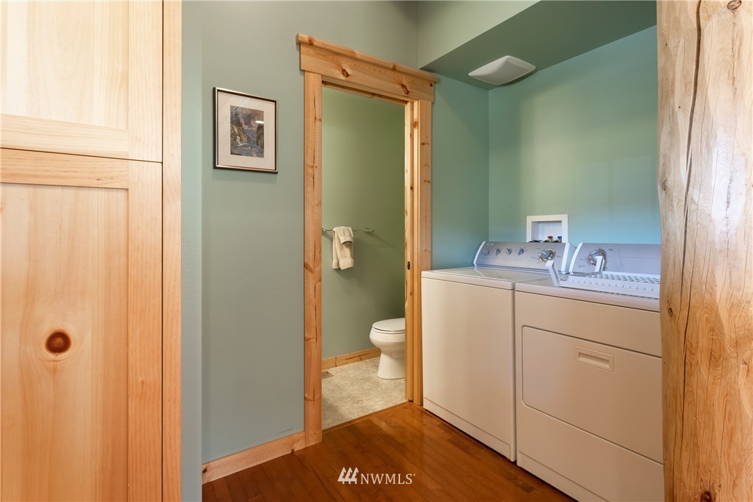 117 Box Canyon Road Orondo, WA 98843 - Photo 8 of 25 Gallery Image 8