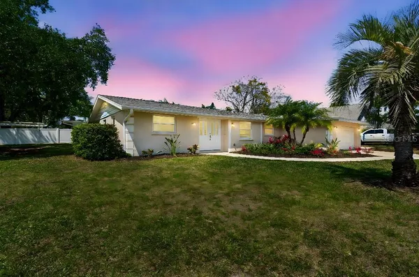 $549,000 | 994 South Brink Avenue, Sarasota, FL 34237