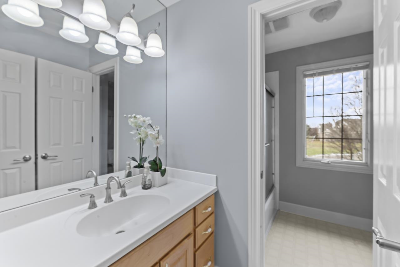 11766 Kings Colony Road Grand Blanc, MI 48439 - Photo 56 of 62 50115515-cb96a3a8-ad39-407e-ab7a-67f041c93691.JPG