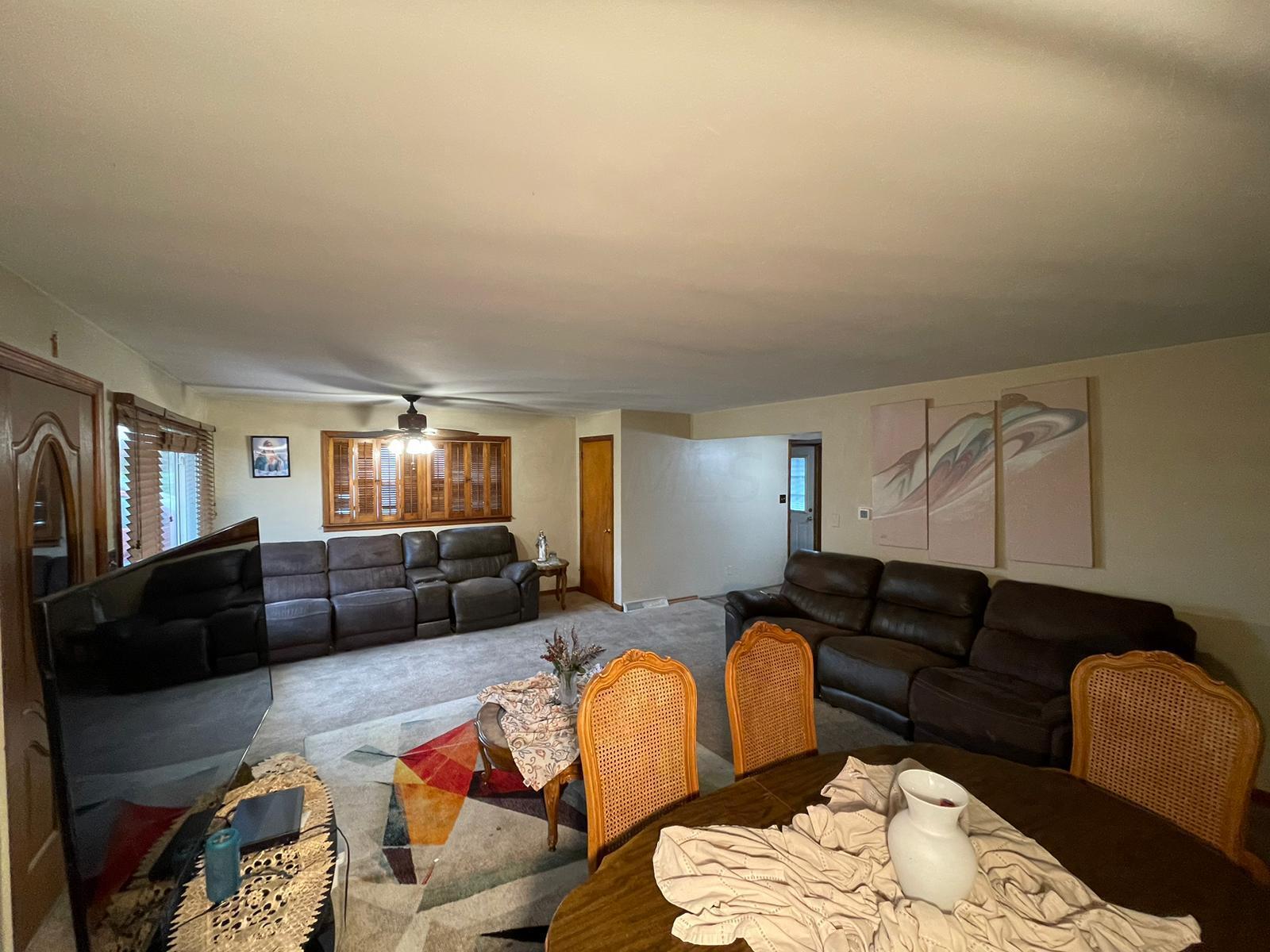 3502 Behymer Road Cincinnati, OH 45245 - Photo 22 of 43 IMG_3663