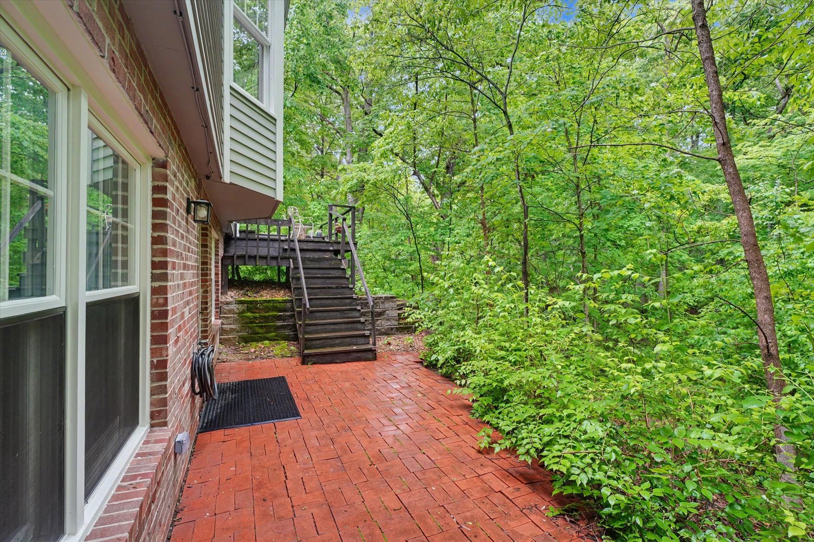 2806 East Concord Road Urbana, IL 61802 - Photo 45 of 57