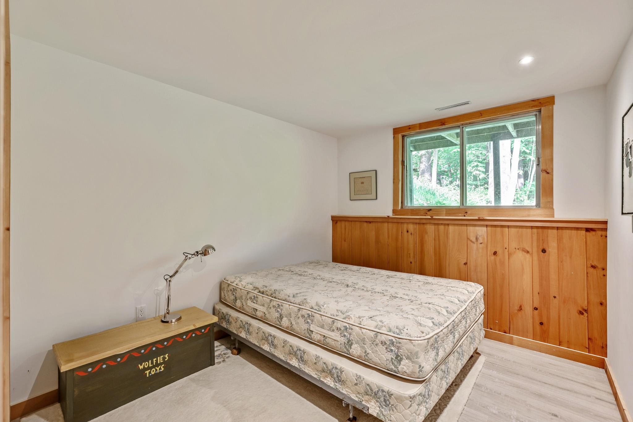 57 Pine Grove Road Jay, VT 05859 - Photo 36 of 48