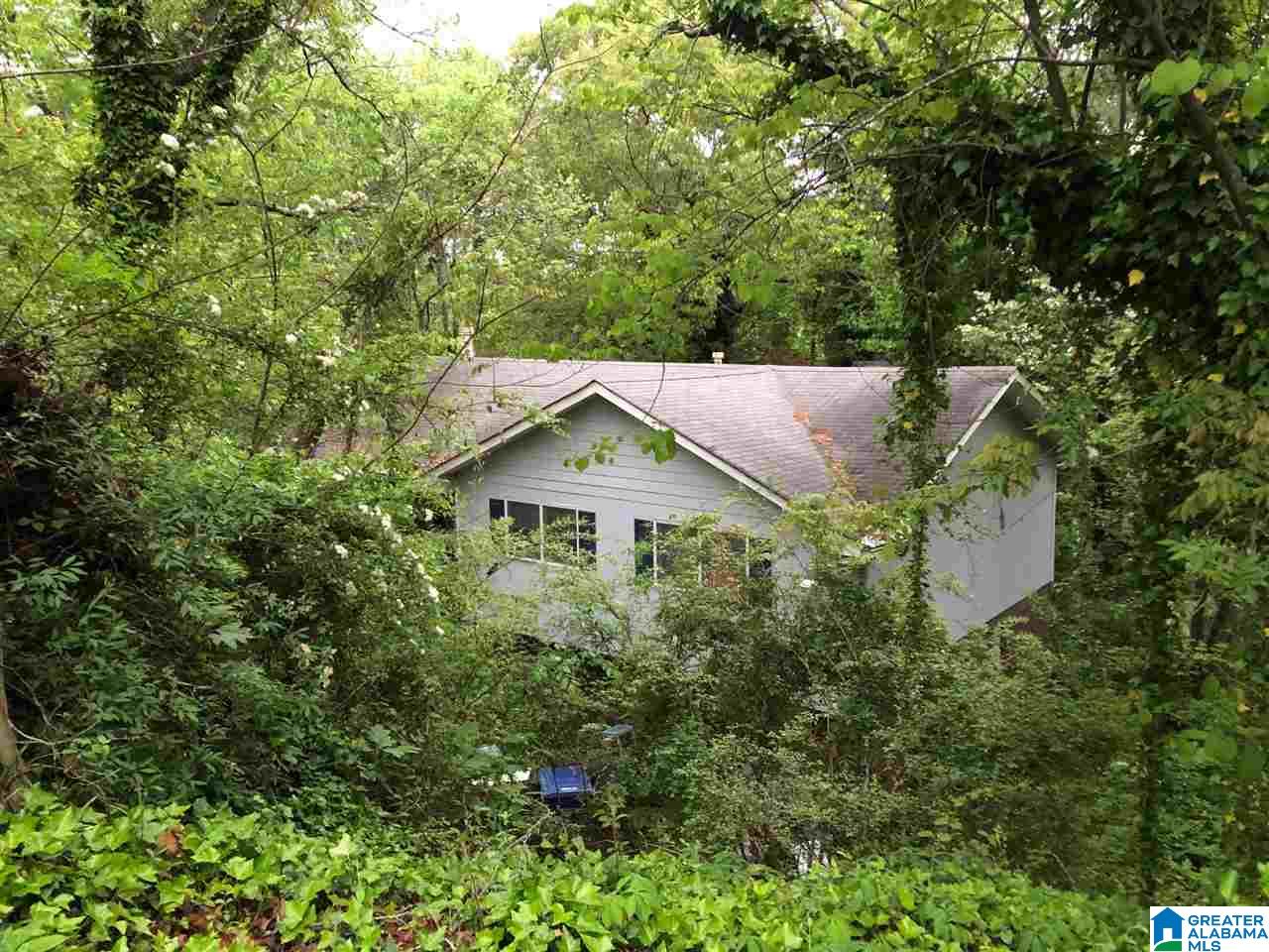 3220 Georgetown Place Birmingham, AL 35216 - Photo 2 of 13