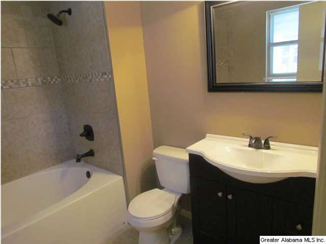 6720 Ridgewood Drive Pinson, AL 35126 - Photo 14 of 23