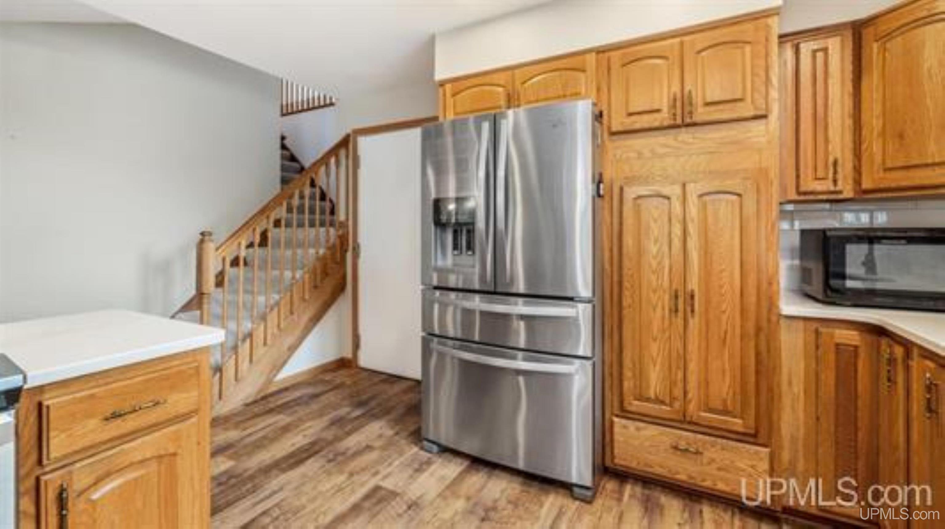 1020 South 18th Street Escanaba, MI 49829 - Photo 14 of 38