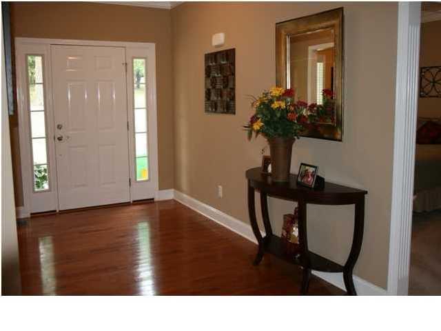 6501 Big Ridge Road Hixson, TN 37343 - Photo 2 of 20 Additional Photo