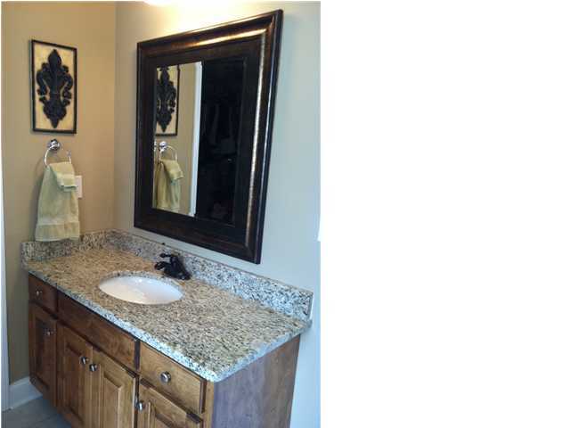 6501 Big Ridge Road Hixson, TN 37343 - Photo 11 of 20 Additional Photo